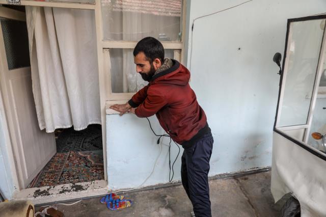 Mahkeme, kanunda 'maske takmama' yasağı olmadığı gerekçesiyle cezayı iptal etti