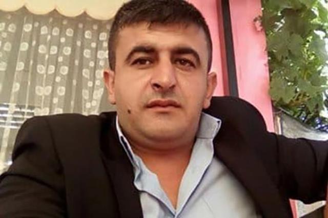 Eşini 23 yerinden bıçaklayanın tahliyesine karar veren hakim ve savcının görev yeri değiştirildi