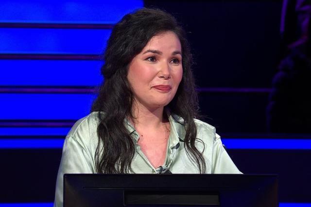 Kim Milyoner Olmak İster'de Türkiye'nin başkenti soruldu, yarışmacı da seyirciler de çuvalladı