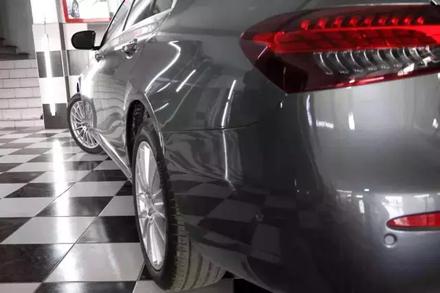 2 milyon TL verip aldığı sıfır aracın hatalı çıktığını öğrenince dünyası başına yıkıldı