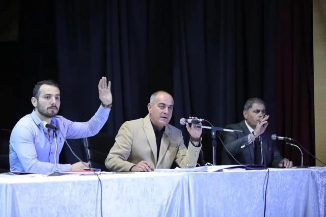 İftara çağrılmayan Gemlik Belediye Başkanı Mehmet Uğur Sertaslan, verdi veriştirdi: TOGG AK Parti'nin projesidir, milli falan değil