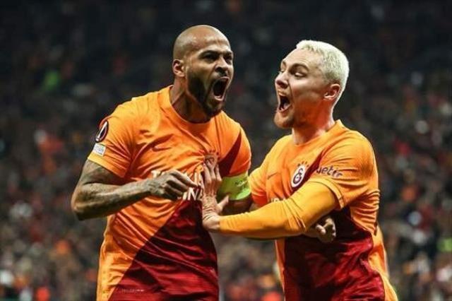 Tüm Avrupa bu maçı izleyecek! Belki de bazı isimlerin son derbisi maçı olacak