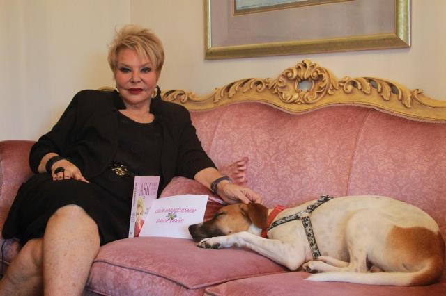 İlişki terapisti Selin Karacehennem'den 'Kocam ilişkiden sonra yanıma para koyuyor' diyen takipçisine cevap