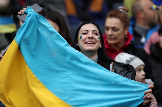 Kadıköy'de barış kazandı! Genç yıldız İsak Vural, Fenerbahçe tarihine geçti