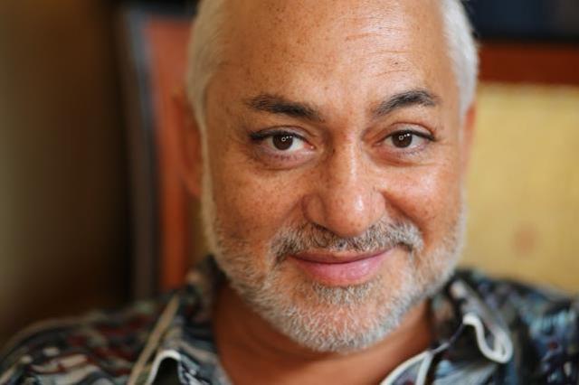 Tunç Kökkaya'nın ani ölümü sanat dünyasını yasa boğdu