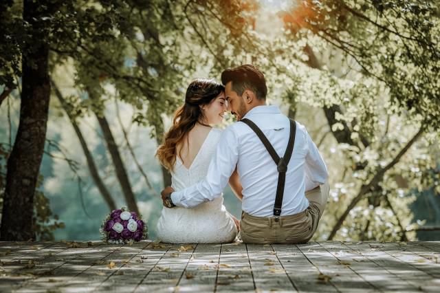 Shiplemek ne demek? Shipledim ne demek, anlamı nedir? Sosyal medyada kullanılan shipledim ifadesi ne demektir?