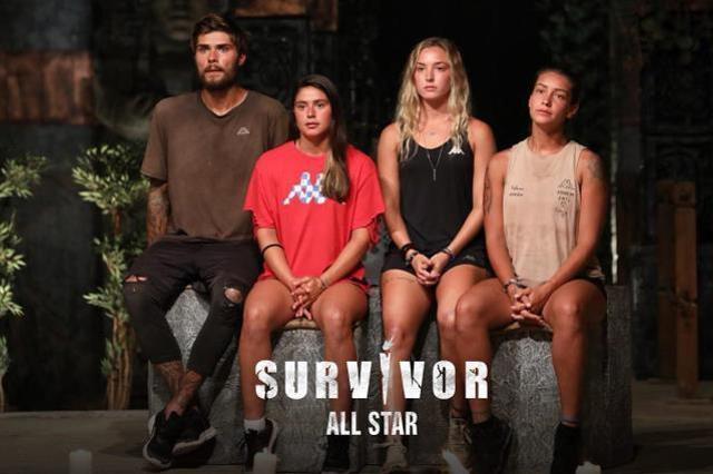 Acun Ilıcalı müjdeyi verdi: Survivor'da yokluk adası kaldırıldı