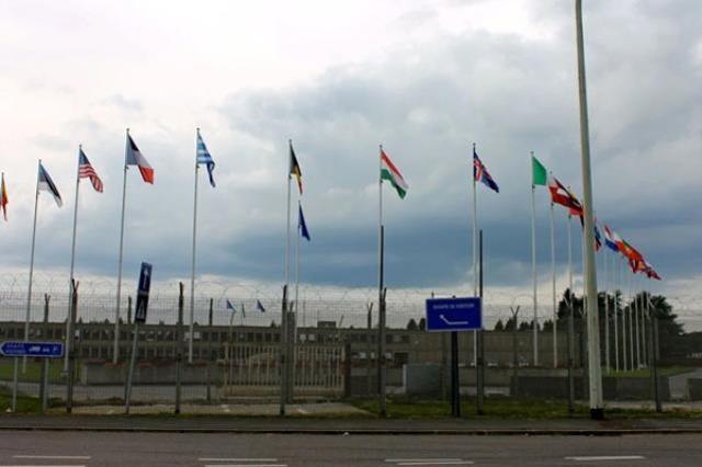 Türkiye onay vermezse İsveç ve Finlandiya, NATO'ya üye olabilir mi? İşte merak edilen sorunun yanıtı