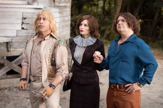 Cem Yılmaz'dan 'Erşan Kuneri kötü' diyen takipçisine cevap: Boş işleri bırak gülüm