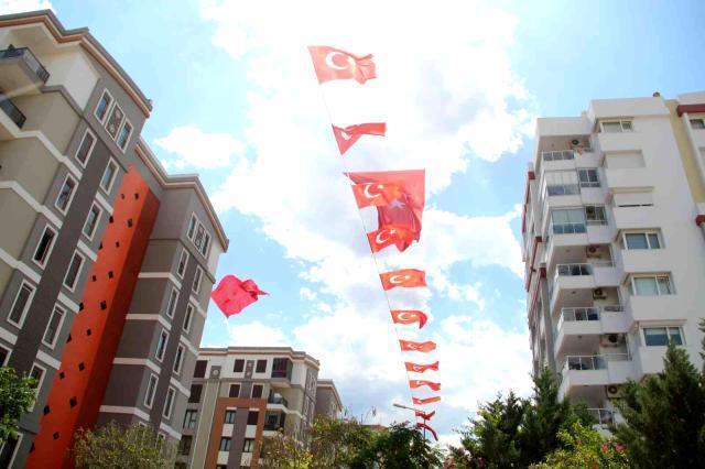 Türkiye yasta! Pençe-Kilit operasyonunda şehit olan 4 askerin kimliği belli oldu