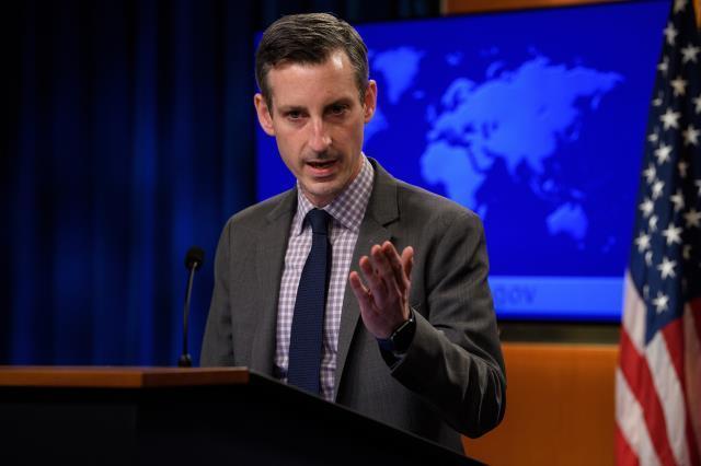 Türkiye, Suriye'ye yeni operasyonun sinyalini verdi, ABD harekete geçti