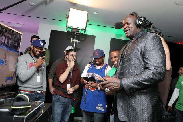 Espor oyuncuları sporcu sayılmalı mı? Tartışmalara neden olan soruya eski NBA yıldızından cevap geldi