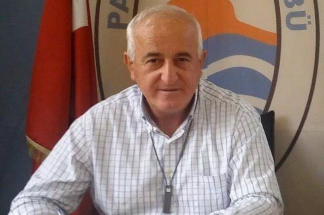 TFF'ye son dakikada yeni başkan adayı çıktı! İşte seçimlerde yarışacak 2 isim