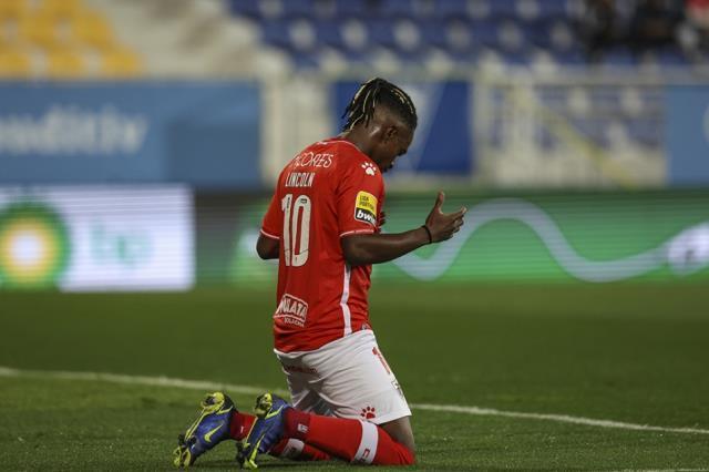 Fenerbahçe yeni 10 numarasını buldu! Transferde işlem tamam