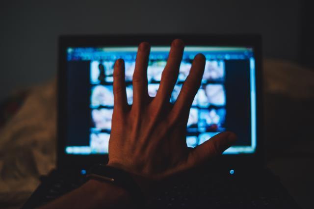 Uzman isim anlattı! İşte kamusal alanlarda cinsel ilişki vakalarının artmasının 5 nedeni