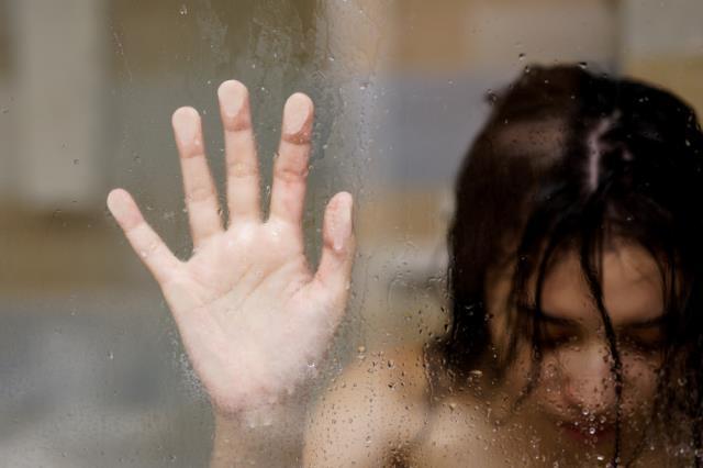 Mastürbasyon yapan adam az kalsın ölüyordu! Bilinmeyen tehlikesi ortaya çıktı