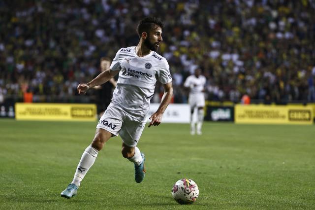 Arda Güler, Hull City'nin fişini çekti! Fenerbahçe, Sakarya'da sonradan açıldı