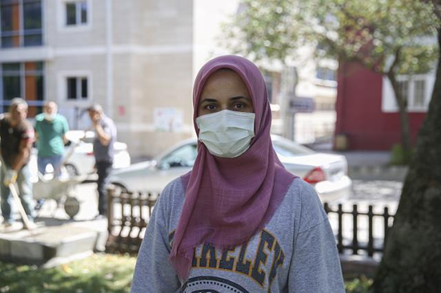 Bolu'da zehirlenme vakaları artıyor! Bazı hastalarda böbrek yetmezliği başladı, çocuklar halüsinasyon görüyor