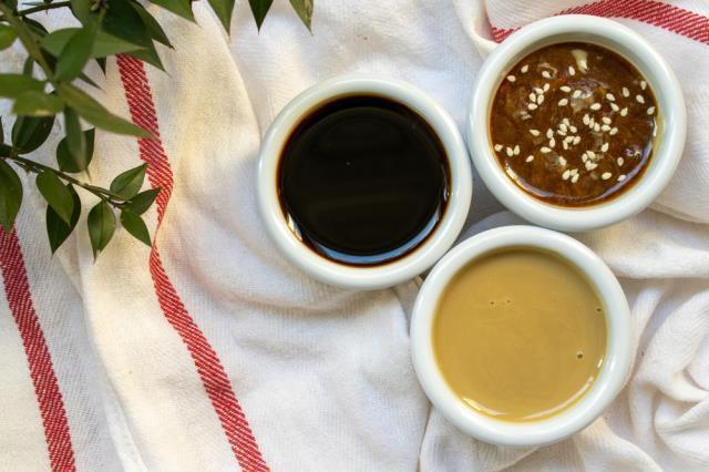 Cinsel gücünüz tavan yapacak! Kahvaltıların baş tacı ve doğal ilaç: Tahin pekmez
