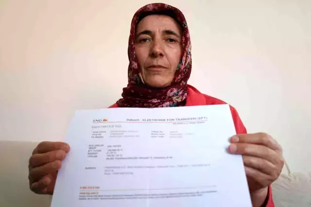 Kadınların uygunsuz fotoğraflarını çekip şantaj yapan şahsın son kurbanı 202 bin lirasından oldu