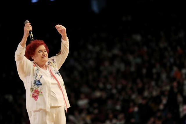 Dostum dostum sözleri! Selda Bağcan dostum dostum sözleri nelerdir?