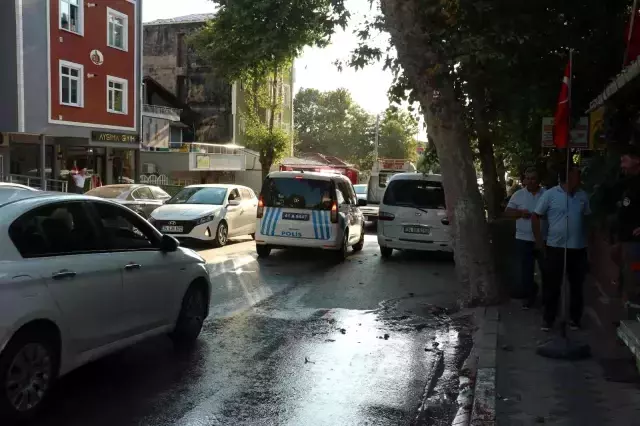 Ablasının gözü önünde eniştesi tarafından vuruldu, 16 gün sonra hayatını kaybetti