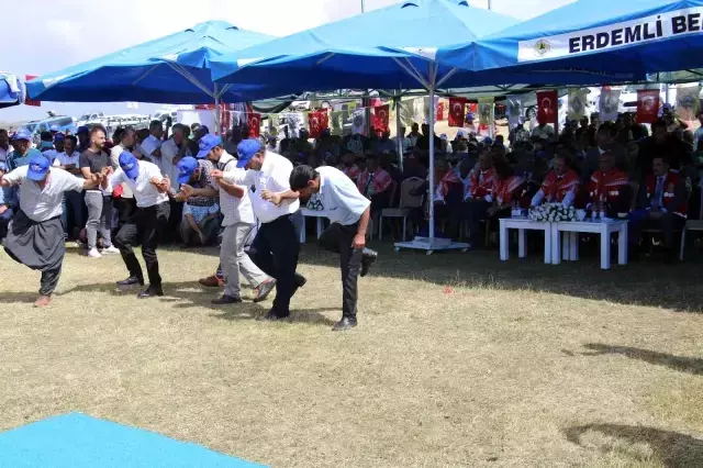 Bin 300 tarım kredi marketinde kasap reyonu açılacak