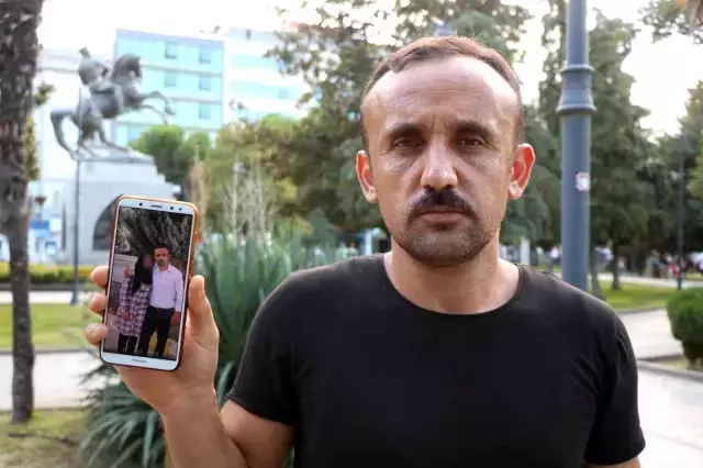 1 gün süren evliliği hayatını kabusa çevirdi! 5 yıldır nafaka ödüyor