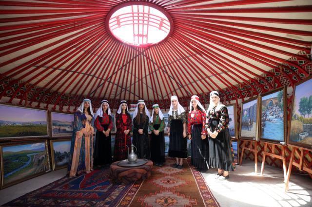 Malazgirt Zaferi ne zaman, nasıl kazanıldı? Malazgirt kutlamaları nerede yapılacak?