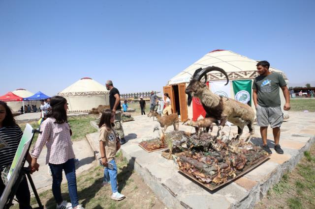 Malazgirt Zaferi ne zaman, nasıl kazanıldı? Malazgirt kutlamaları nerede yapılacak?