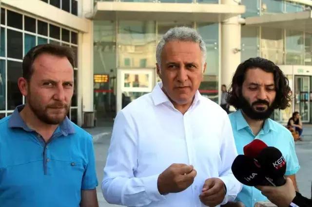 Uzaktan satışlarda tüketicinin cayma hakkı kaldırıldı: İptali için Danıştay'a başvurdu