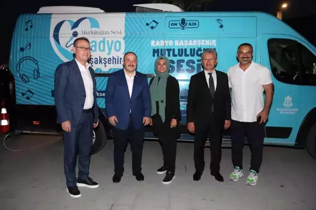 Türkiye'nin otomobili TOGG, 2023 martta satışa çıkacak