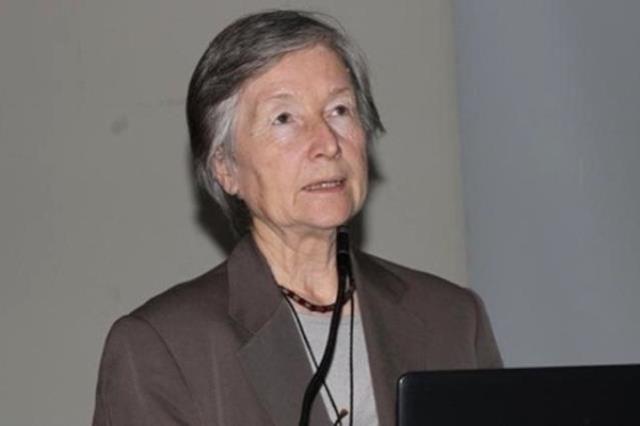 Kız Kulesi tartışmaları sürerken restorasyonda görevli mimar konuştu: II. Mahmut dönemine ait olan haline geri döndürülecek