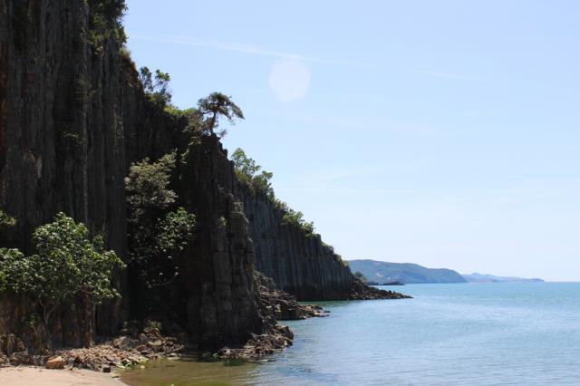 Her biri masal diyarı gibi! İşte ülkemizin dünyayı kıskandıracak köyleri