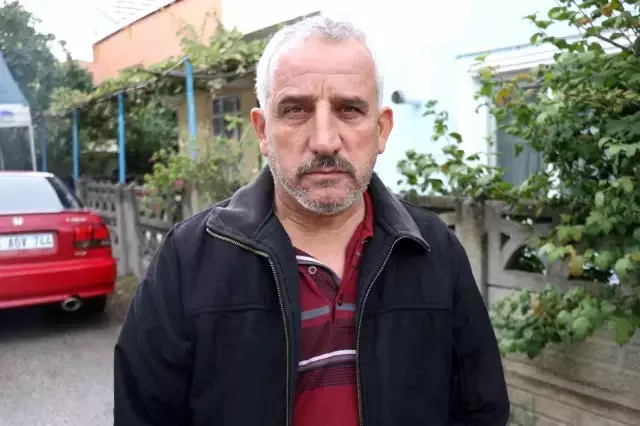 Gelin olarak çıkacağı evden kefenle çıktı: Acılı baba yaşananları anlattı