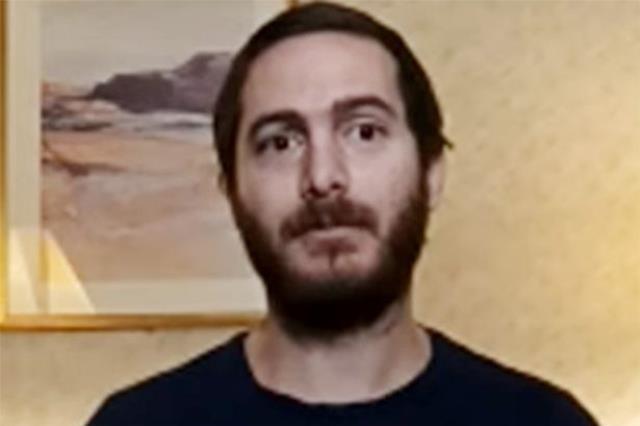 51 kadını hamile bırakan adamın tek bir itirafı, yaptığı işten daha çok konuşuldu