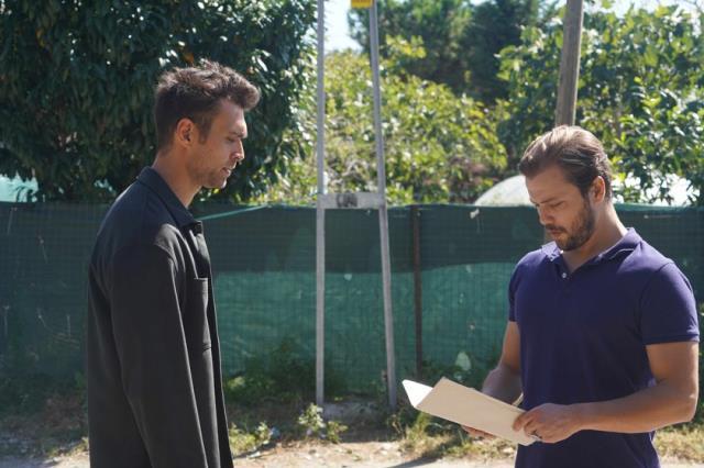 Baba CANLI izle! Show Tv Baba yeni bölüm fragmanı yayınlandı mı?