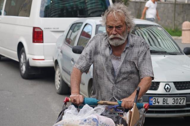 Baba CANLI izle! Show Tv Baba yeni bölüm fragmanı yayınlandı mı?