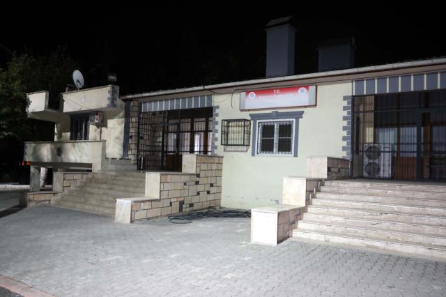 Gaziantep'te vahşet! 3 yaşındaki Nazlı'yı öldürüp derin dondurucuya sakladılar