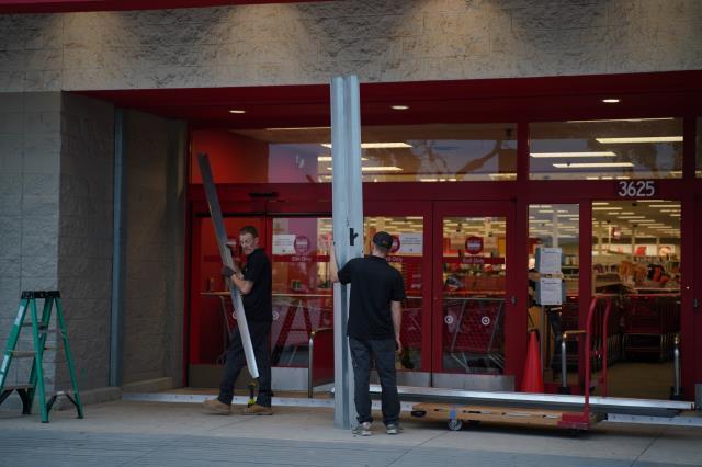 Ian kasırgası alarmı! Küba karanlığa gömüldü, ABD'de 2.5 milyon kişiye tahliye emri verildi, NASA uzay aracını hangara çekti