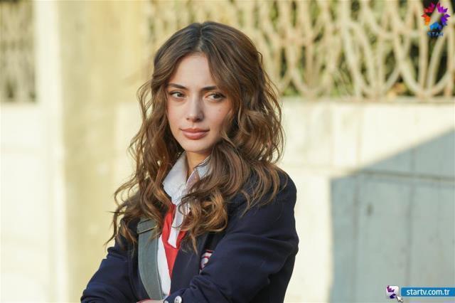 Duy Beni CANLI izle! Star Tv Aldatmak yeni bölüm full HD canlı yayın izle!