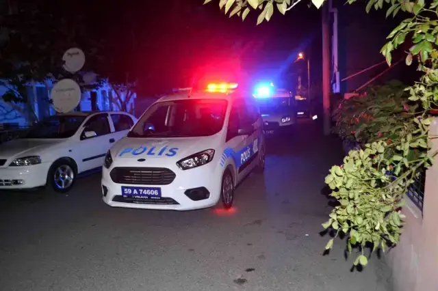 Sigara içmek için çıktığı balkondan 3 kat düşerek hayatını kaybetti