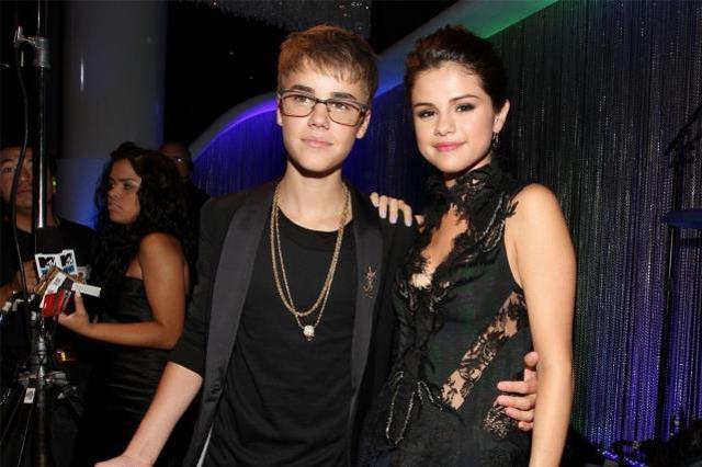 Justin Bieber Selena Gomez neden ayrıldı? Selena Gomez Justin Bieber ne zaman, neden ayrıldı?