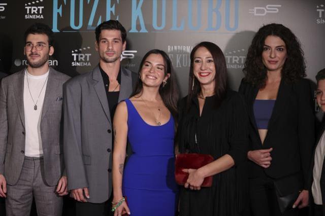 Aslı Bekiroğlu yine tepkilerin odağında! Bu sefer de arkadaşına yaptığı büyük saygısızlık konuşuluyor