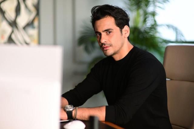 Aldatmak CANLI izle! ATV Aldatmak yeni bölüm full HD canlı yayın izle! Aldatmak yeni bölüm fragmanı yayınlandı mı?