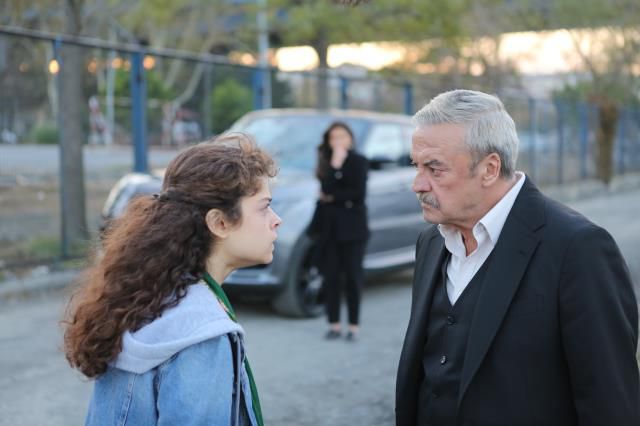'Yürek Çıkmazı' İlk Bölümüyle Bu Akşam Başlıyor… 'Bilseniz ölmem ne uzun sürdü'