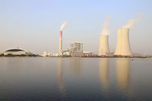 Çin ve Pakistan Arasındaki Dostluk ve İşbirliği Fotoğraflara Yansıdı