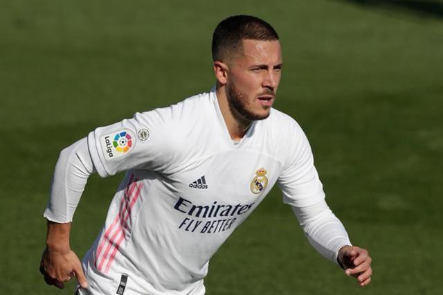 Süper Lig böyle yıldızı çok az gördü! Galatasaray, Icardi transferini bile gölgede bırakabilir