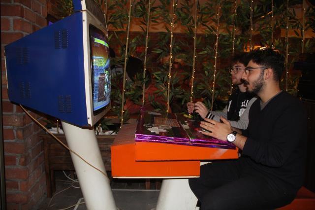 6 yıldır çözülemedi, 1 lirayı bulan 11 bin lira kazanacak