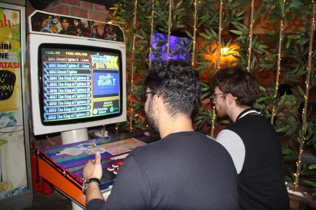 6 yıldır çözülemedi, 1 lirayı bulan 11 bin lira kazanacak